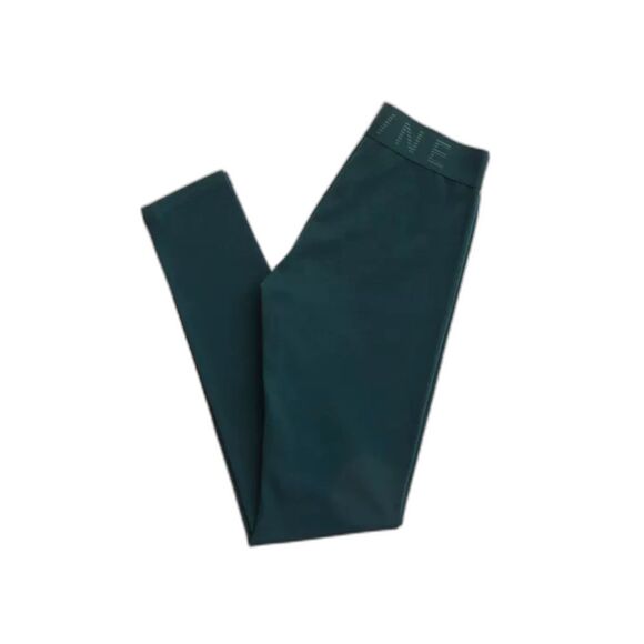 NWT OFFLINE by Aerie OG Logo Leggings - Picture 2 of 4